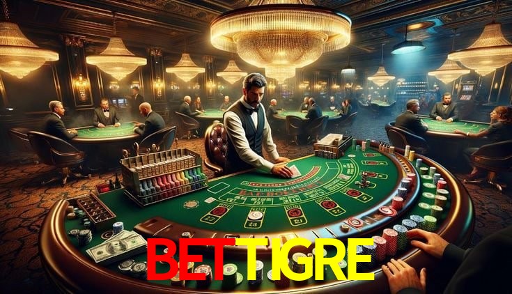 Statistics BETTIGRE