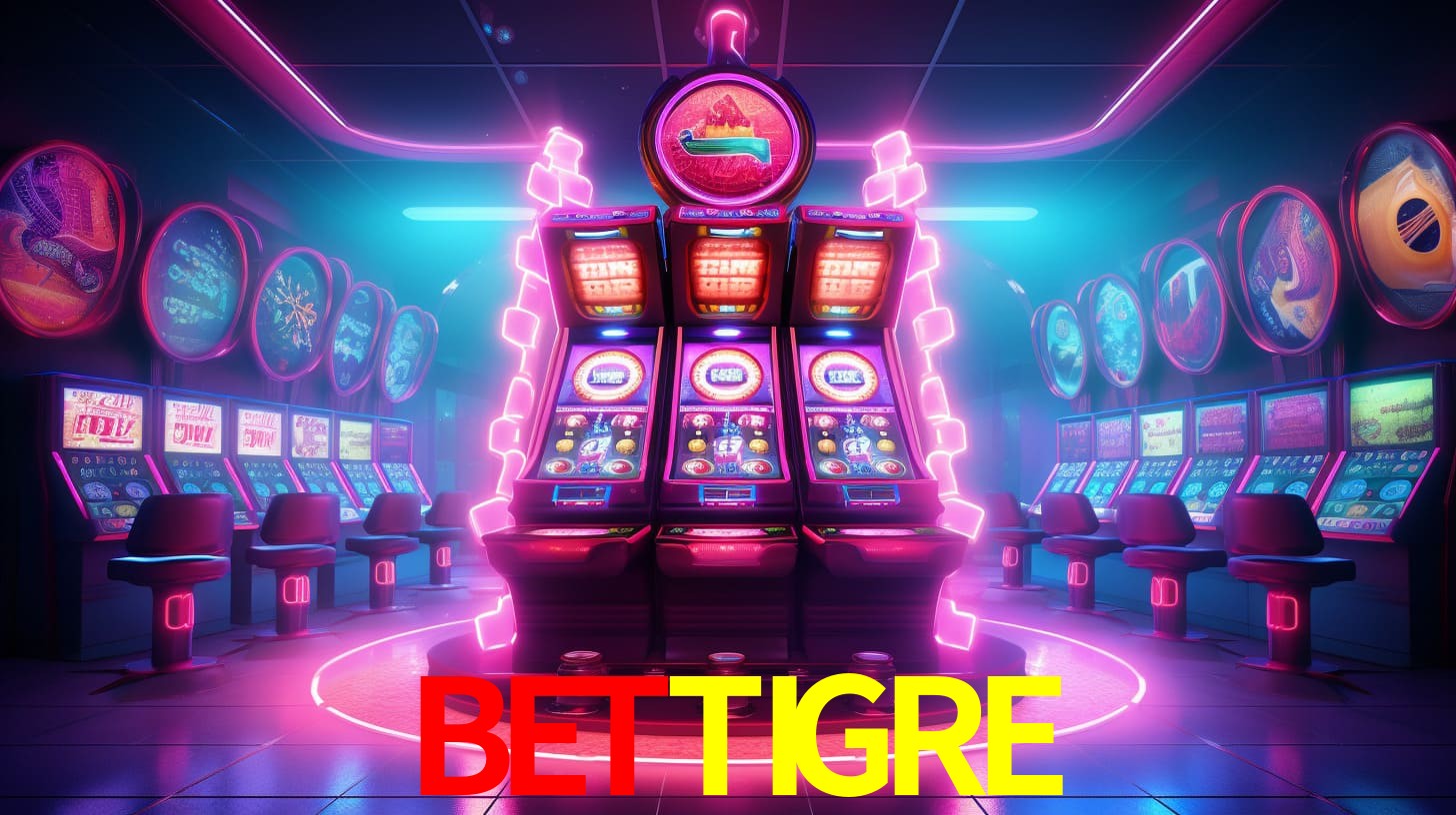 BETTIGRE Login