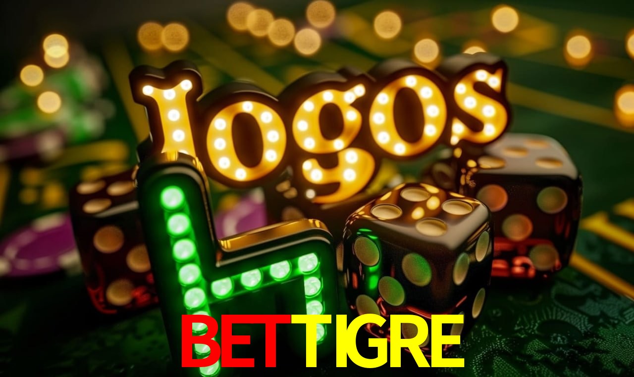 Experiência VIP BETTIGRE