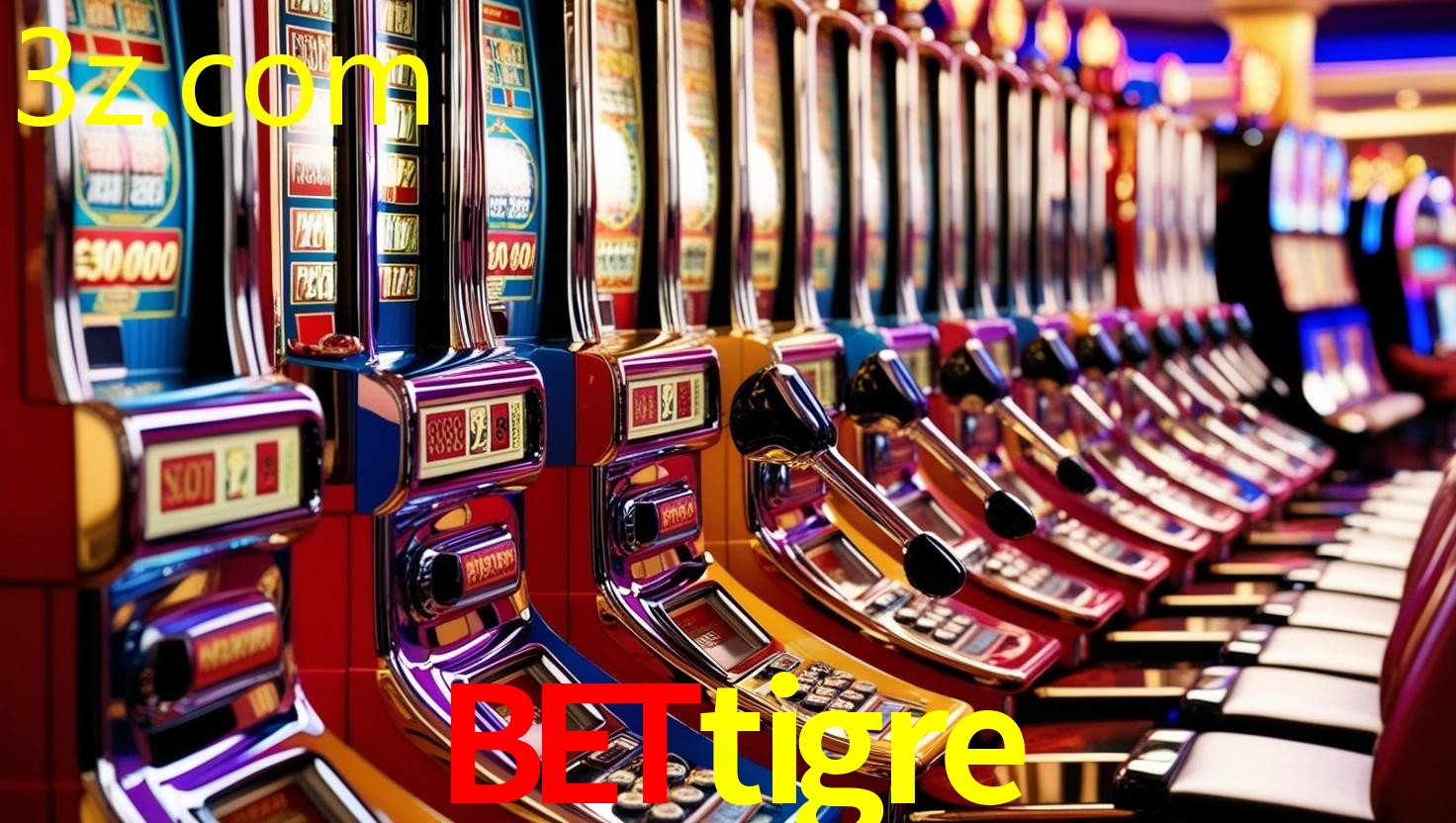 BETTIGRE.COM