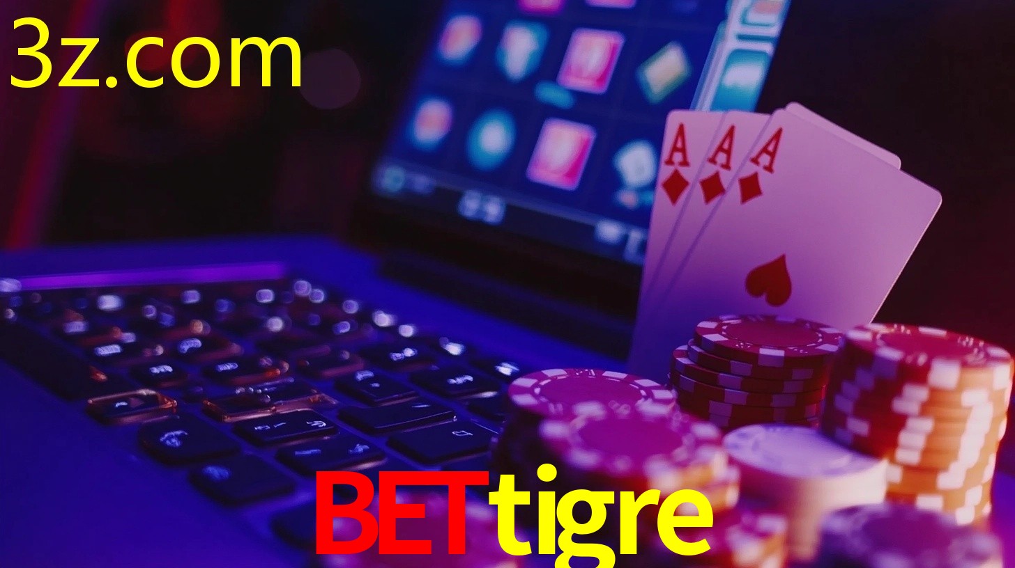 BETTIGRE.COM