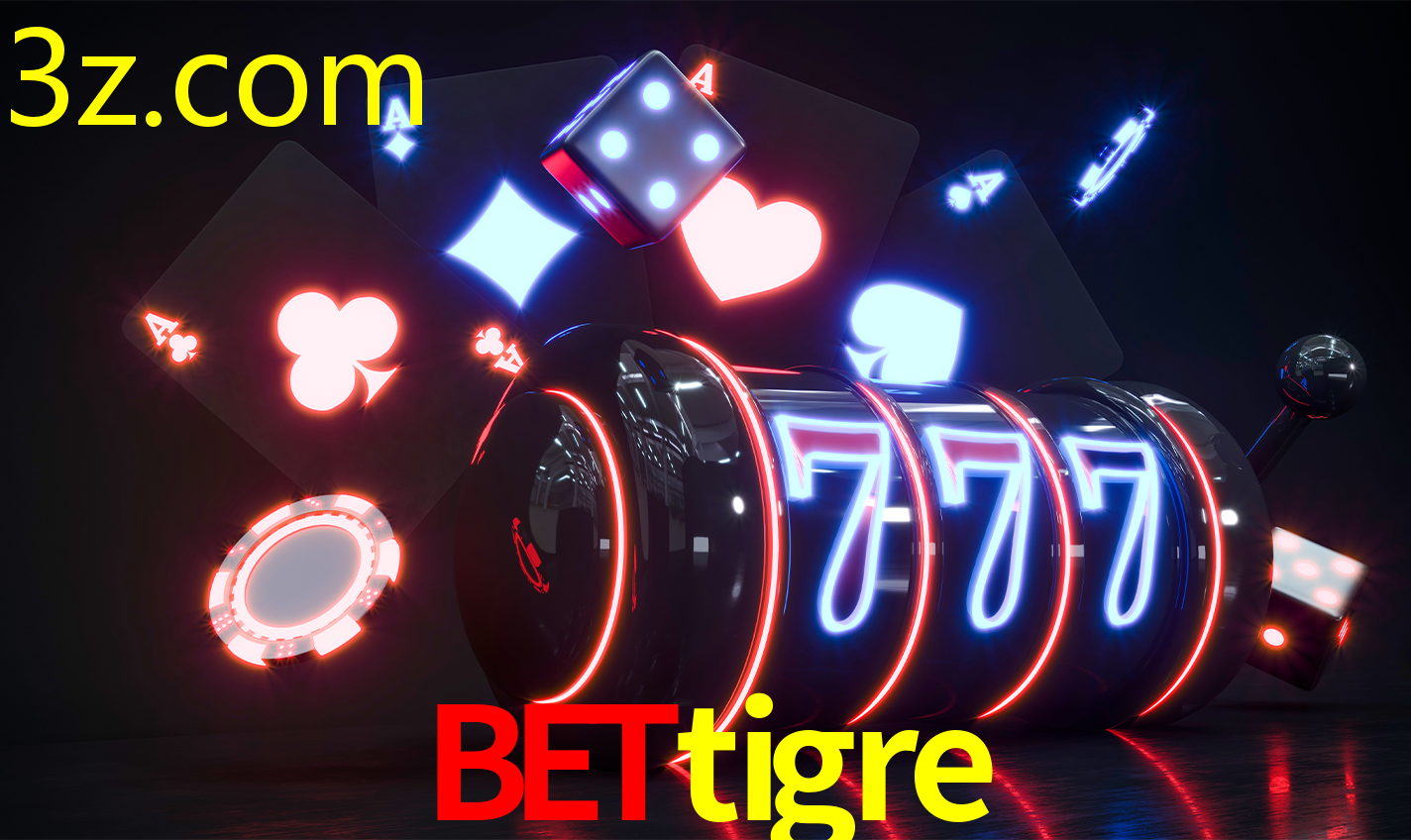BETTIGRE.COM