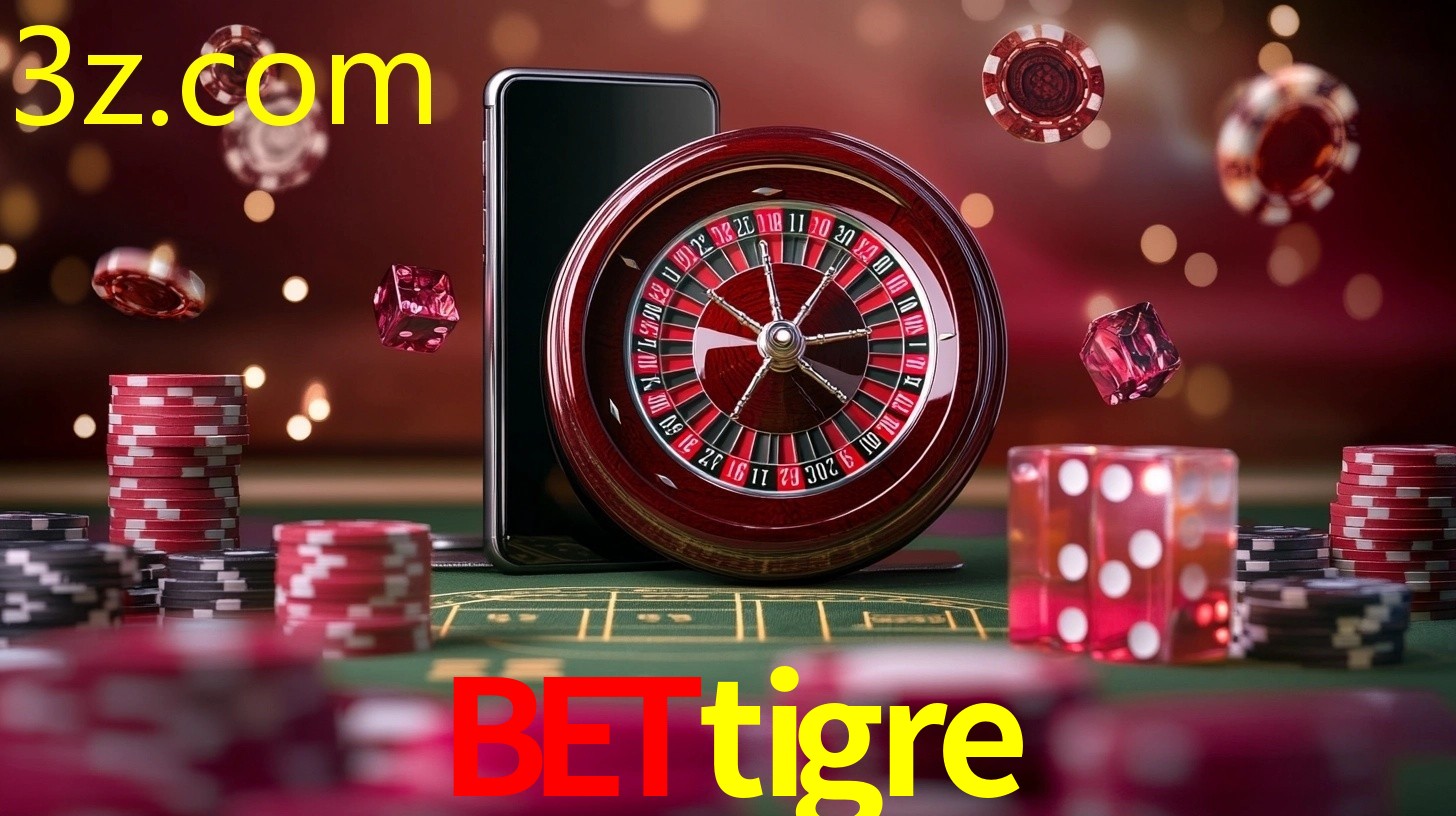 BETTIGRE.COM