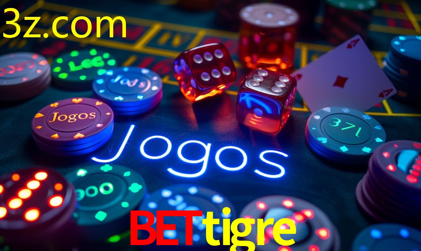 BETTIGRE.COM