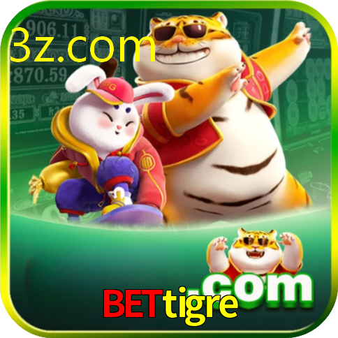 BETTIGRE.COM