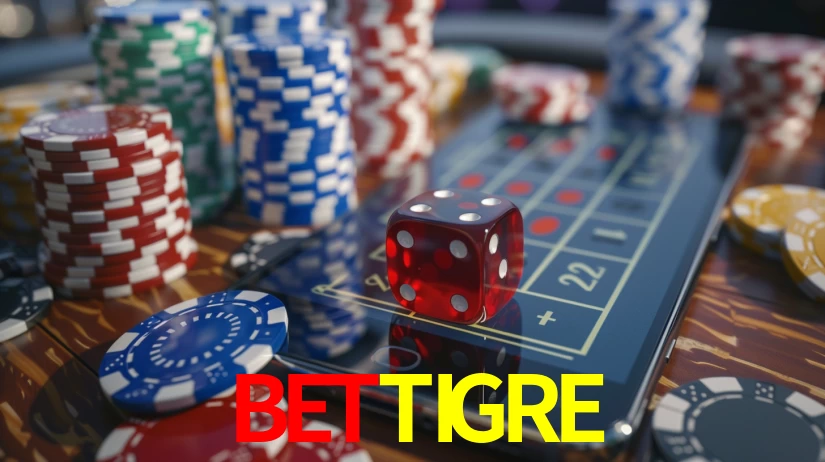 BETTIGRE