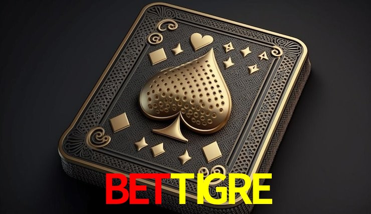 Apostas de Basquete BETTIGRE