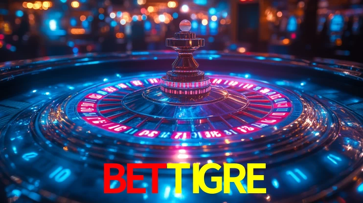 BETTIGRE Login
