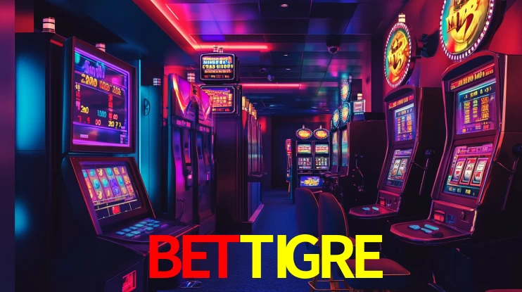 BETTIGRE,BETTIGRE.COM