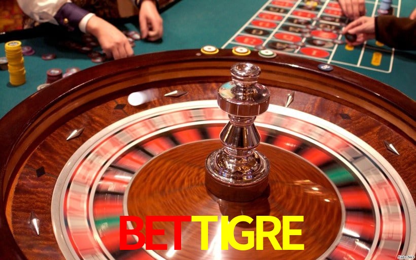 Slots de fortune e cartas de sorte