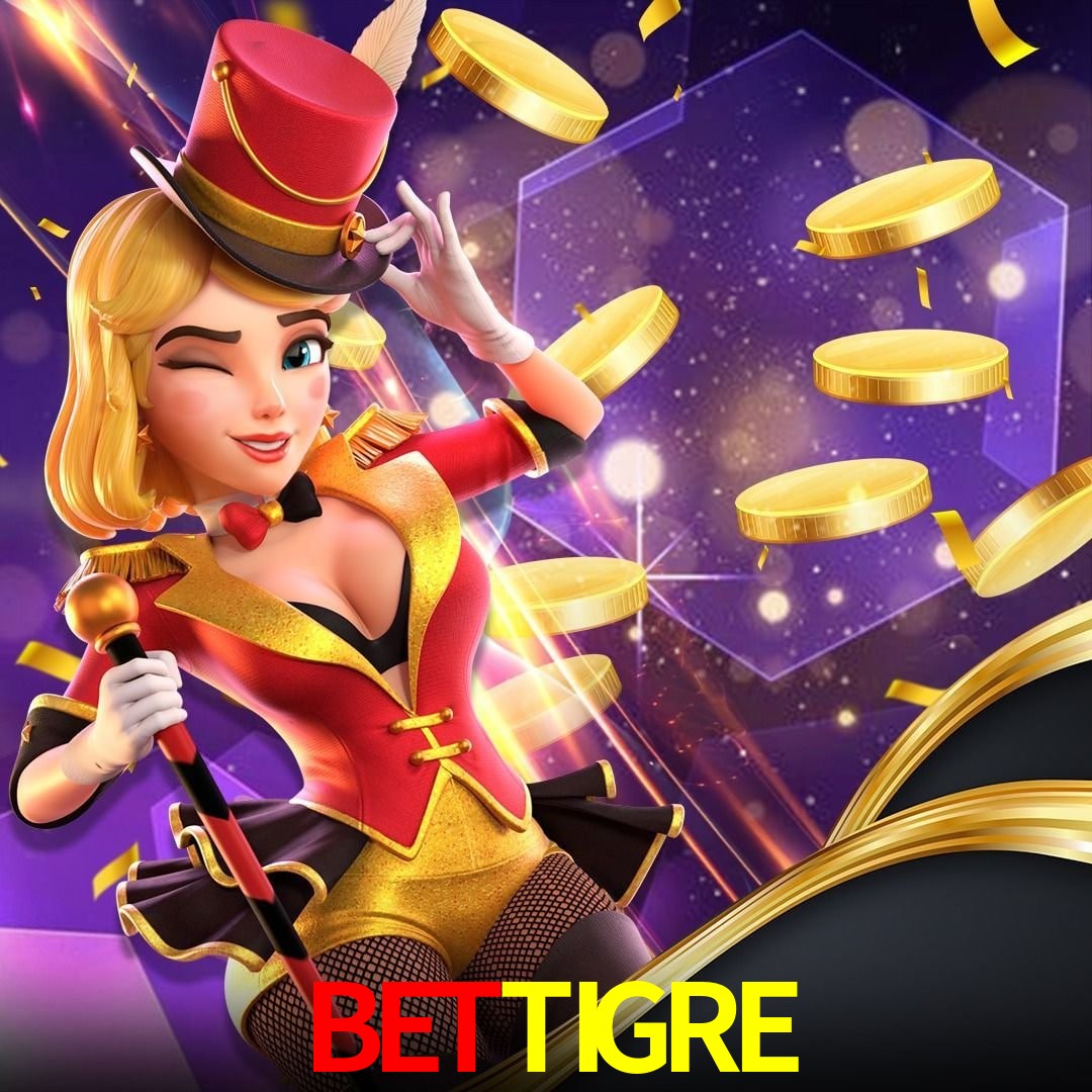 Crash Games Strategies BETTIGRE