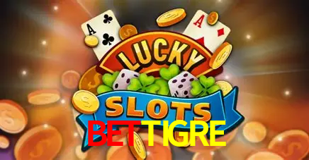 Descubra a Magia dos Jogos de Arcade no BETTIGRE