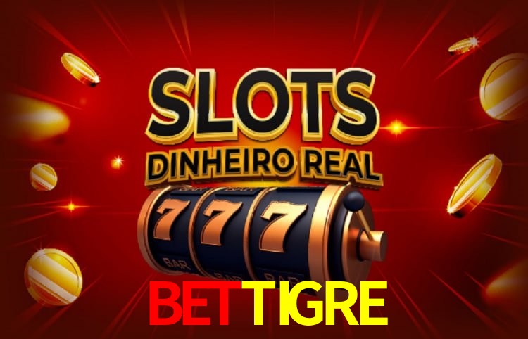 Promoções Sazonais BETTIGRE