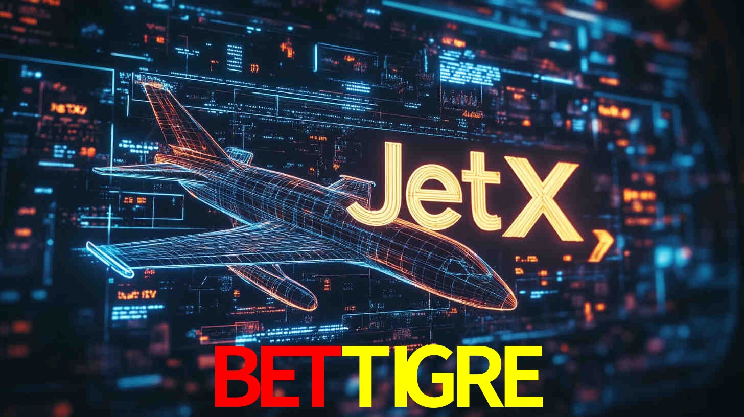 Dominando Estratégias de Jogo: Táticas para Vencer