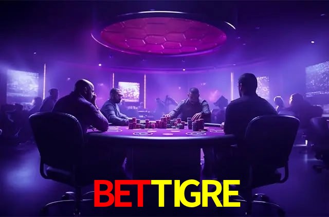Estatísticas Esportivas BETTIGRE