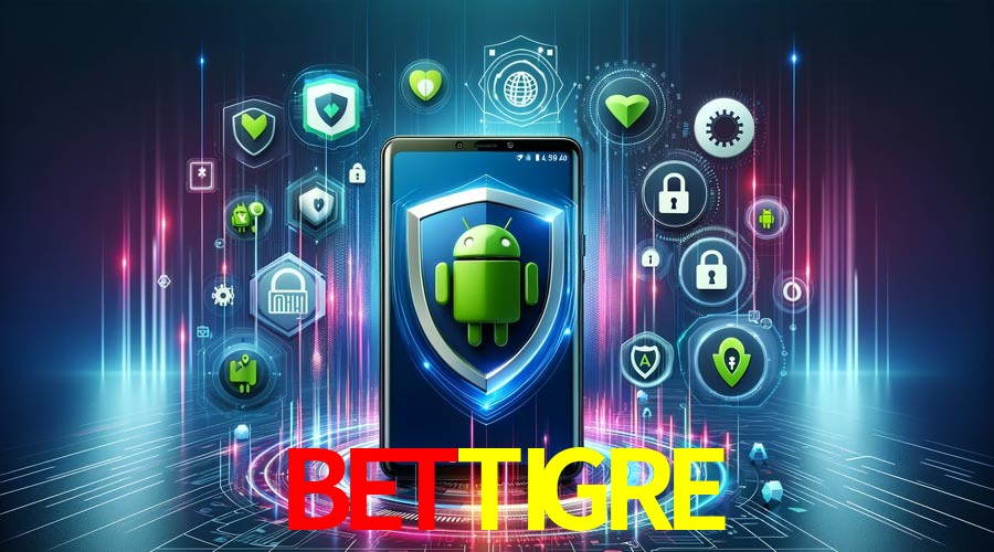 Slot Games BETTIGRE