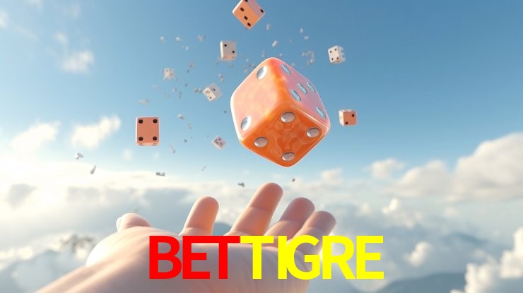 Crash Games Statistics BETTIGRE