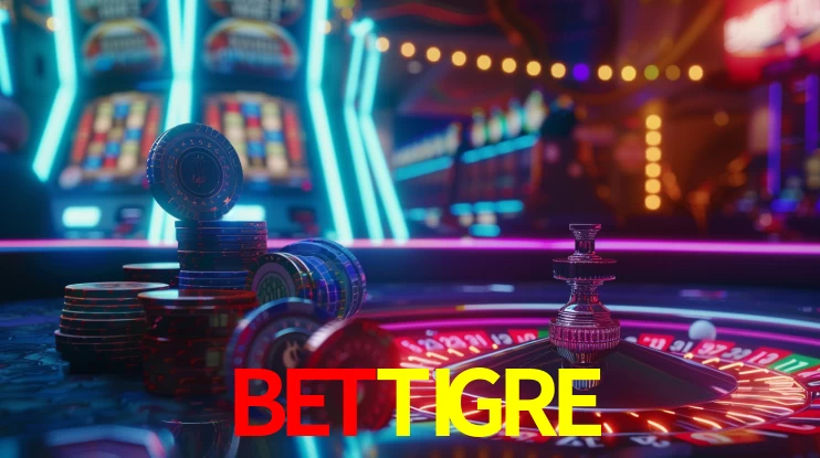 Games Directory BETTIGRE