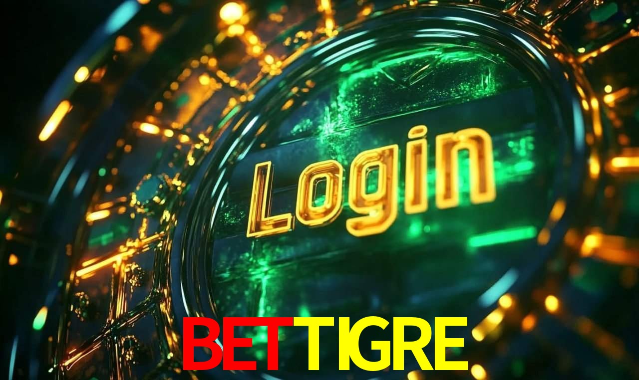 APP rápido e leve da BETTIGRE