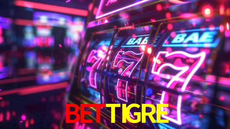 Game Providers BETTIGRE