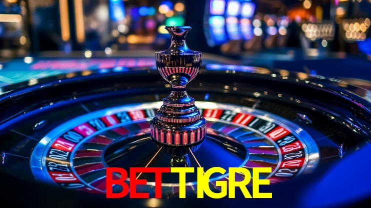 BETTIGRE