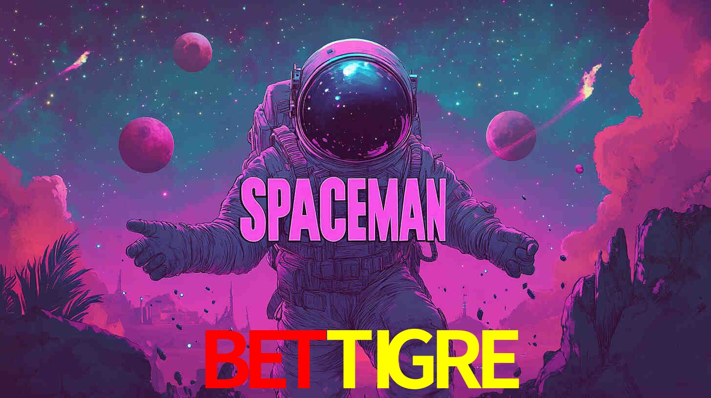 Desvendando o Mundo dos Jogos Virtuais na BETTIGRE
