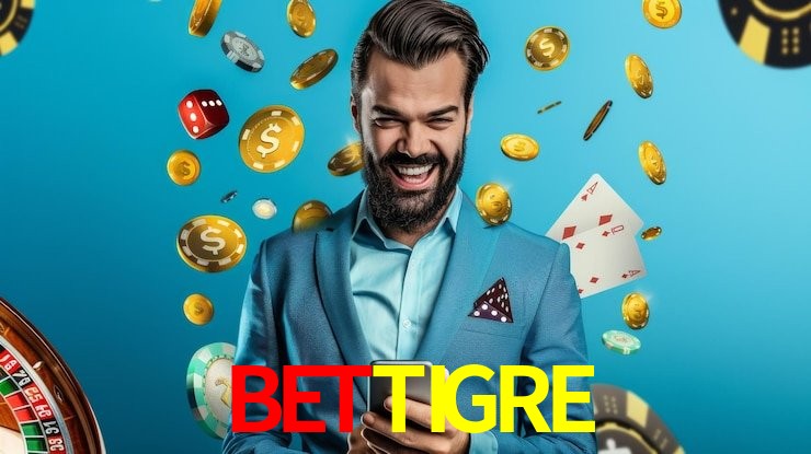Game Statistics BETTIGRE