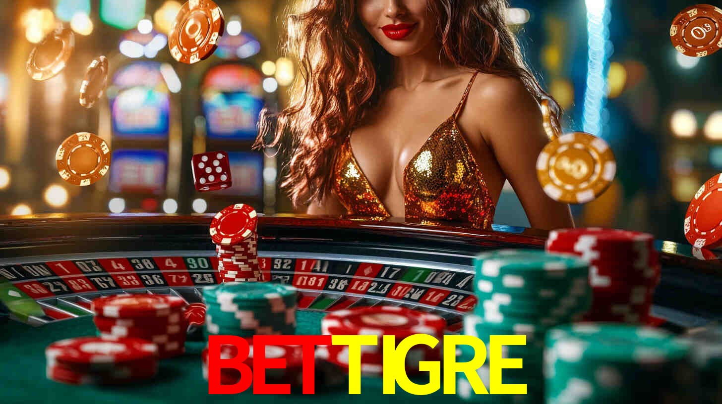 Exclusive Games BETTIGRE