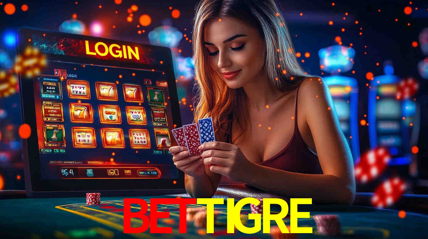 BETTIGRE,BETTIGRE.COM