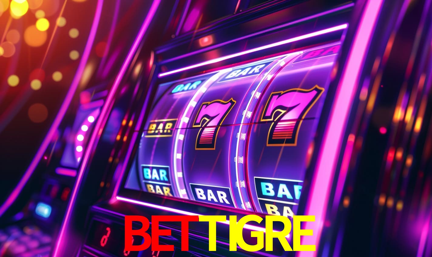 BETTIGRE: Jogue Crash e Experimente Alta Recompensa Instantânea