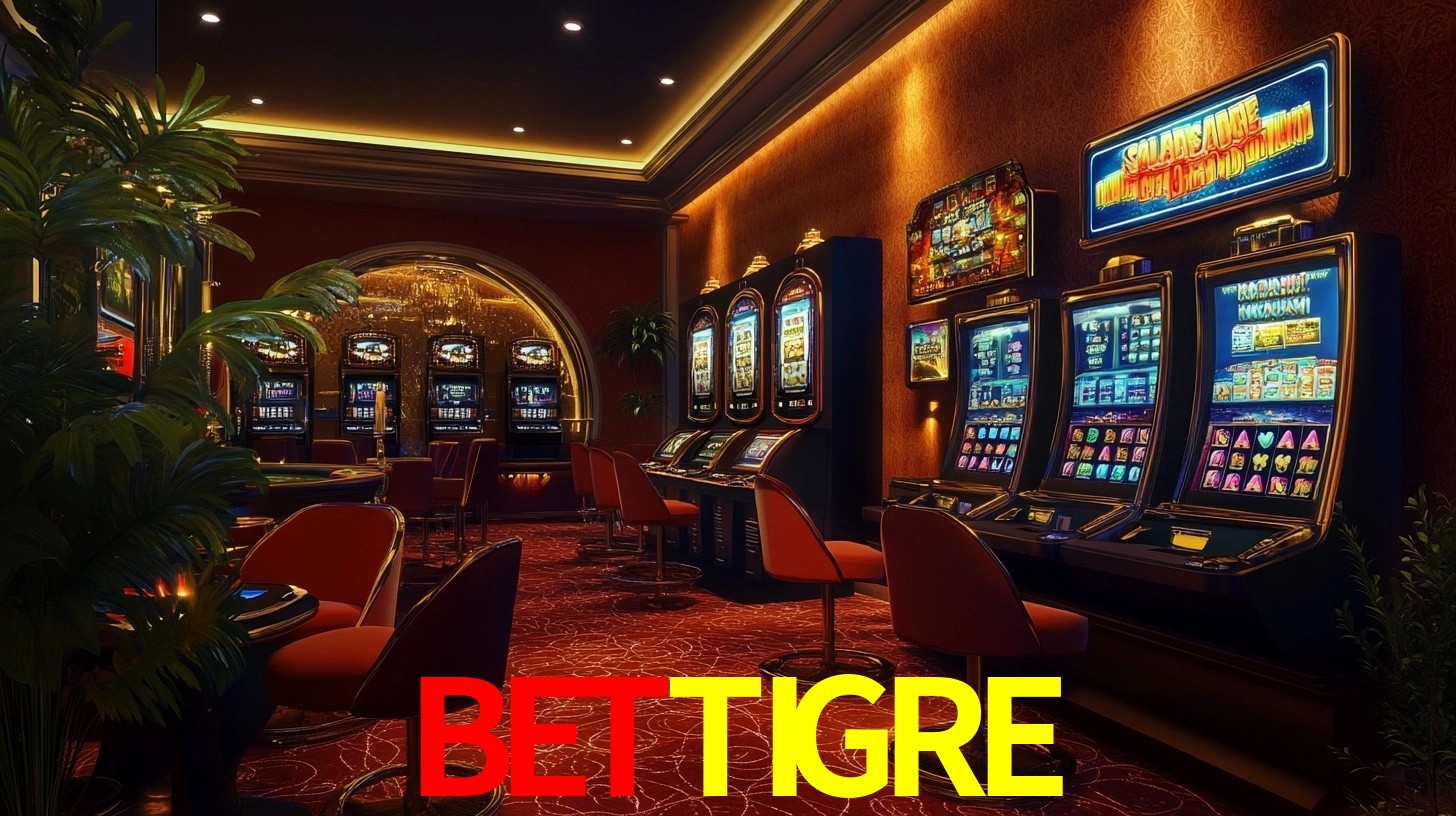 Programa VIP BETTIGRE