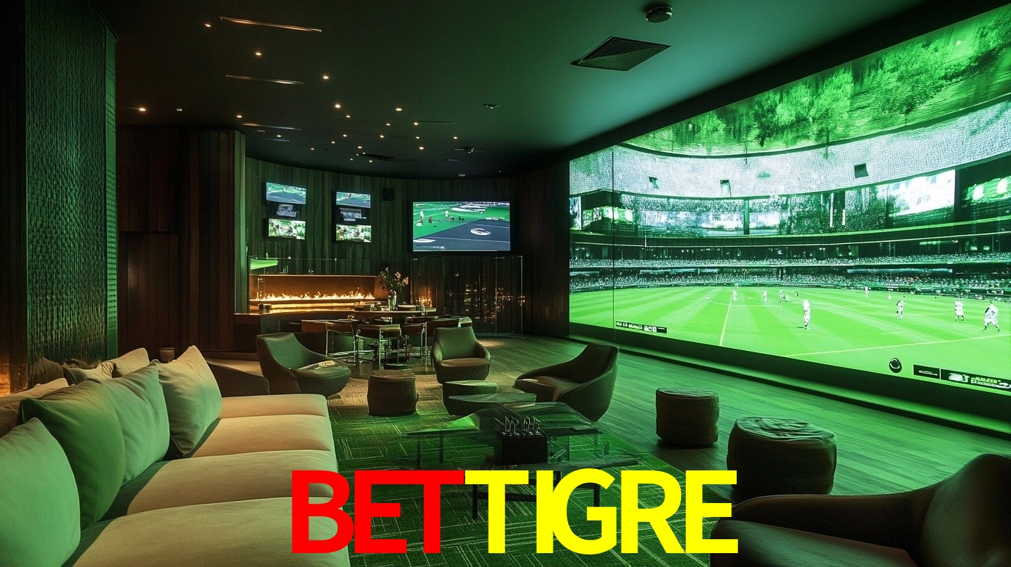 BETTIGRE,BETTIGRE.COM
