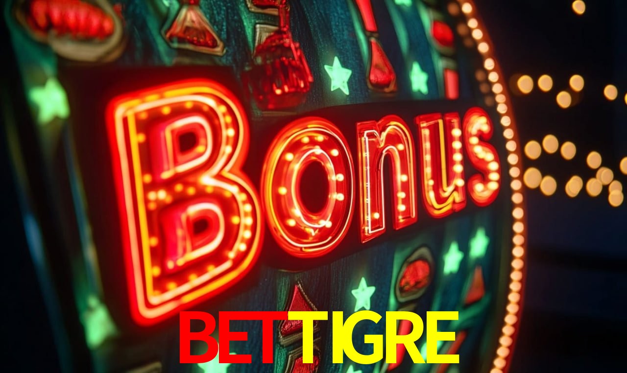 Página oficial no Facebook da BETTIGRE