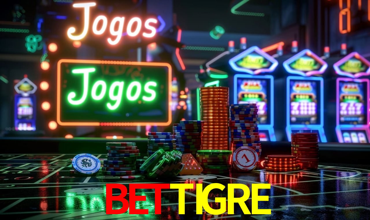 Mercados ao vivo e cash out na BETTIGRE