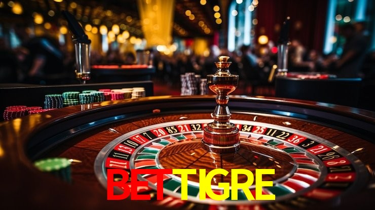 Flash Promotion BETTIGRE