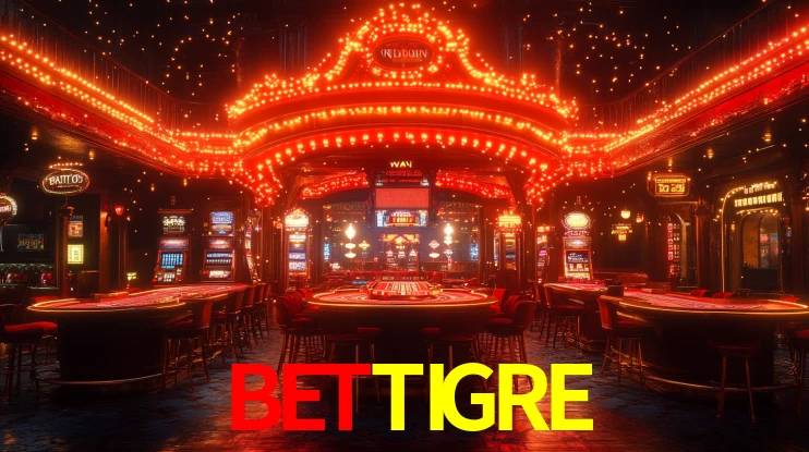 Explore as vantagens do BETTIGRE: serviço profissional e confiabilidade