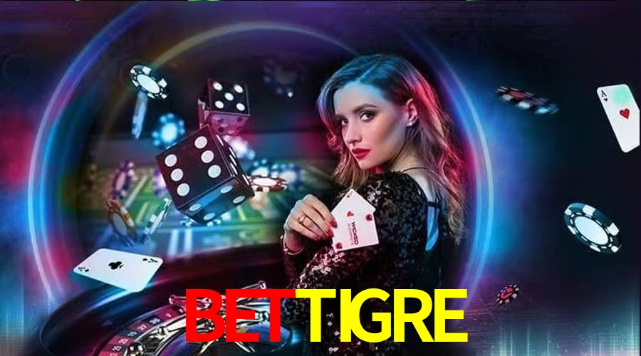 Account Benefits BETTIGRE