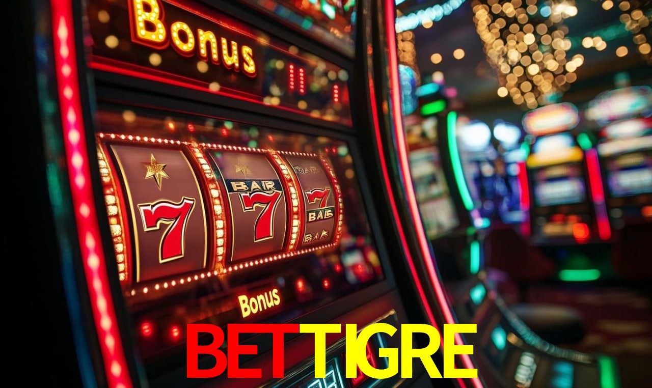 Download rápido e seguro na BETTIGRE