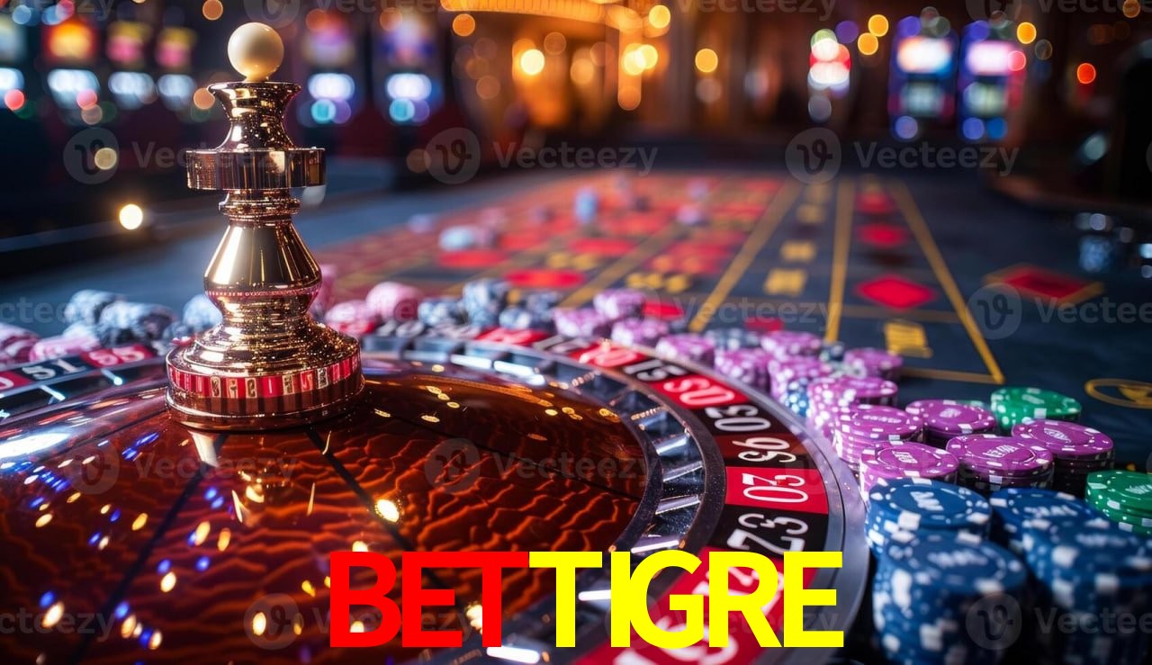 Weekend Specials BETTIGRE