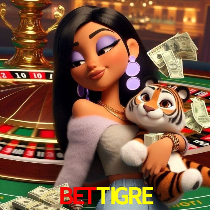 Sports Statistics BETTIGRE