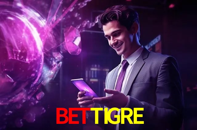 Basketball Betting BETTIGRE