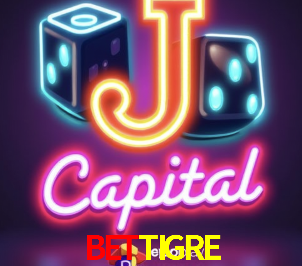 Platform Technology BETTIGRE