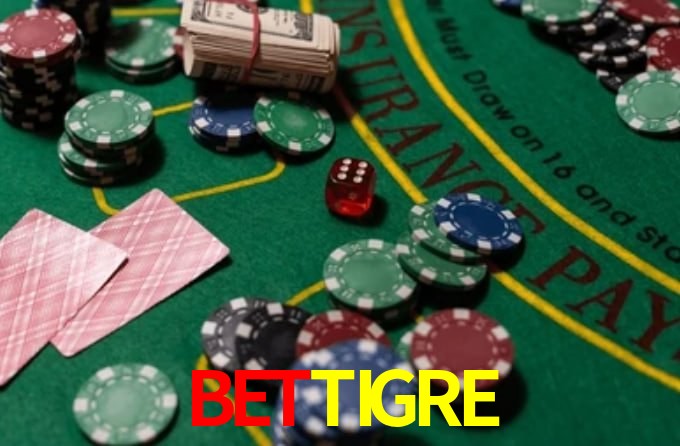 BETTIGRE,BETTIGRE.COM