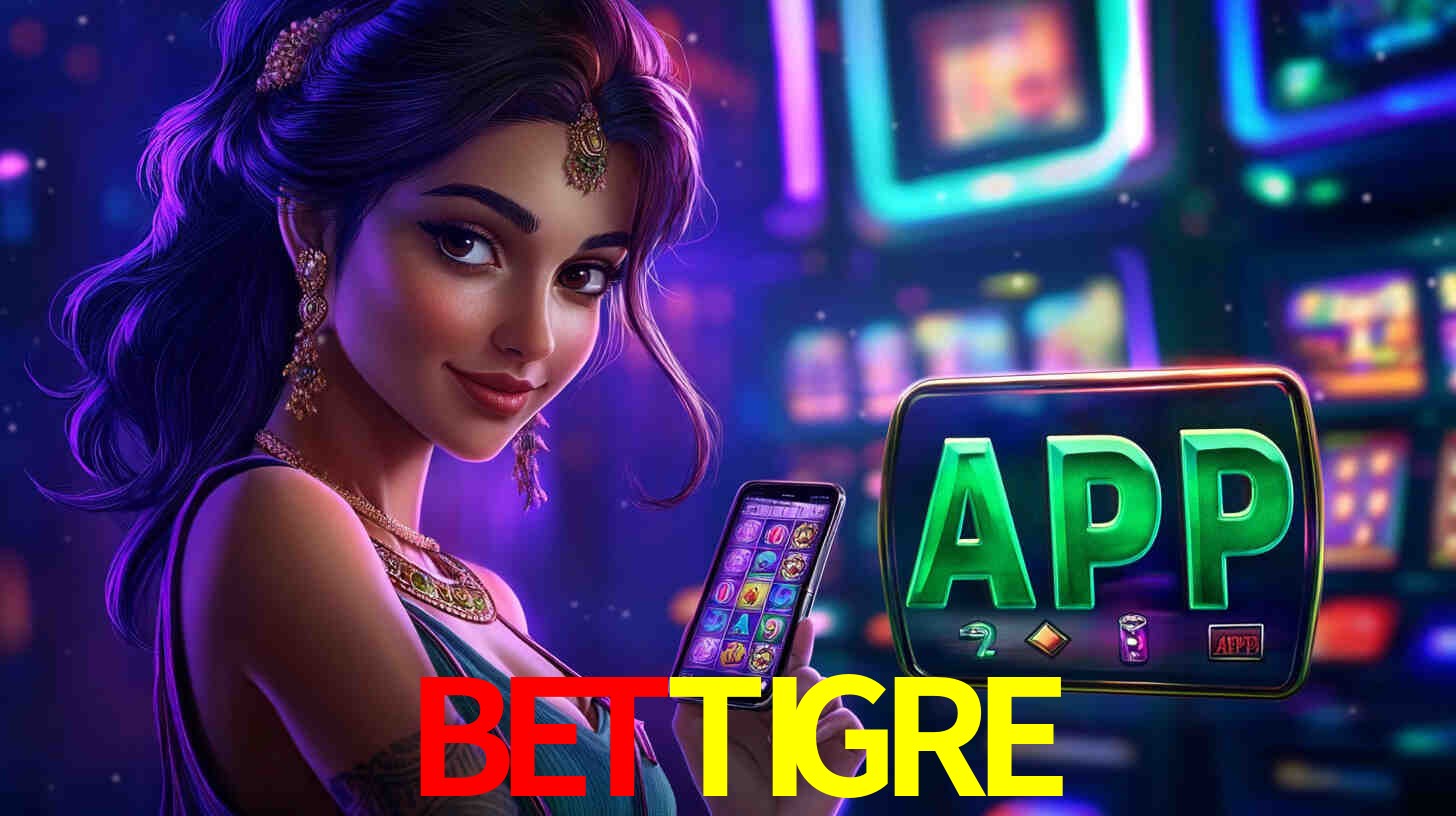 BETTIGRE