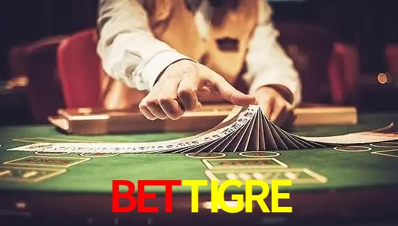 Spaceman Game BETTIGRE