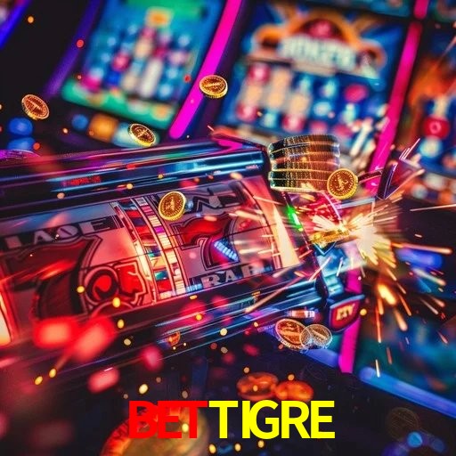 Interface Premium BETTIGRE