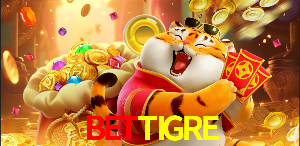 BETTIGRE