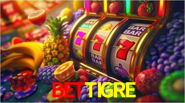 Exclusive Offers BETTIGRE