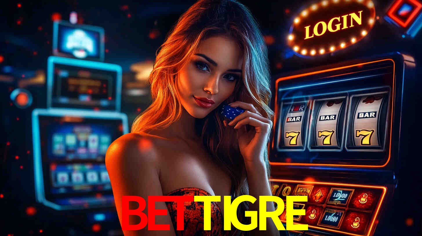 BETTIGRE Login