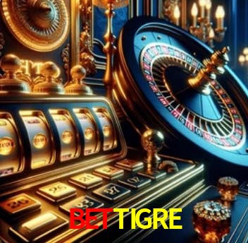 Torneios BETTIGRE
